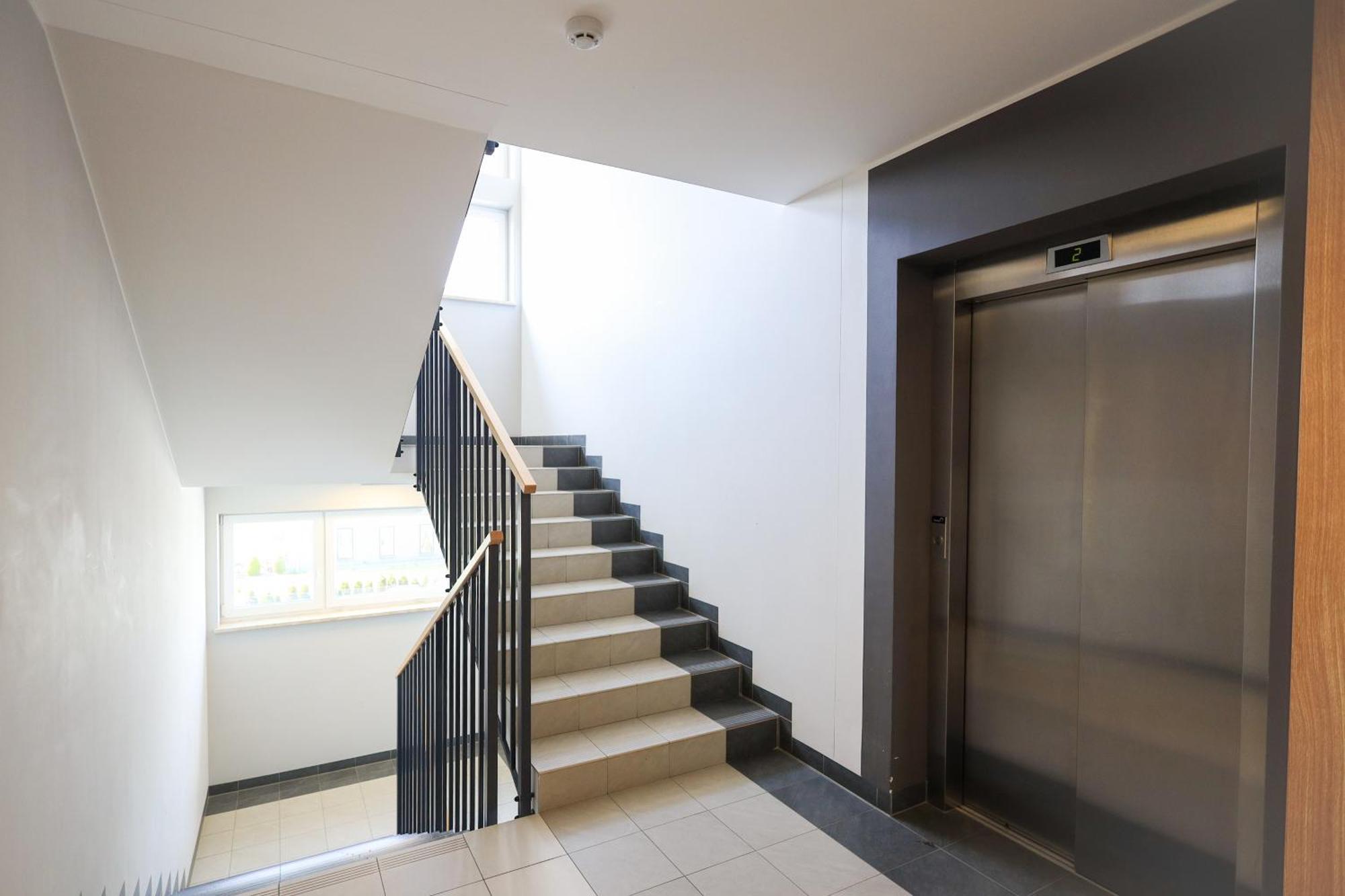 Apartament Kapitanski Pogorze Zewnętrze zdjęcie