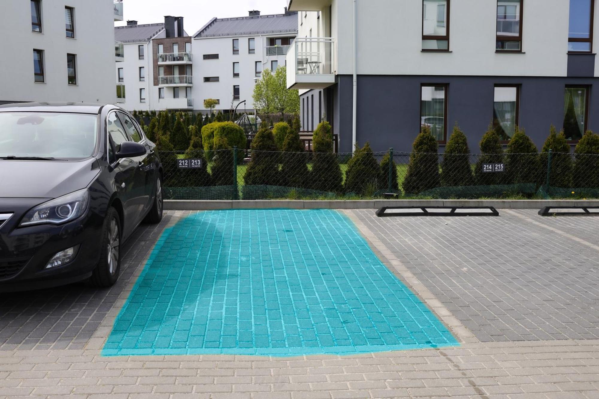 Apartament Kapitanski Pogorze Zewnętrze zdjęcie